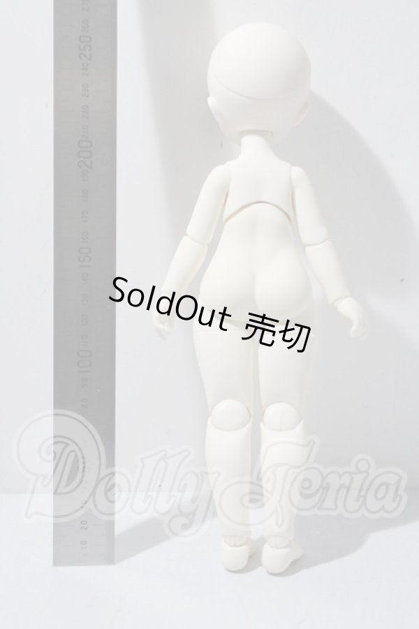 画像6: TinyFox/夢喰獏 マーフィー A-26-03-18-1043-TN-ZU (6)