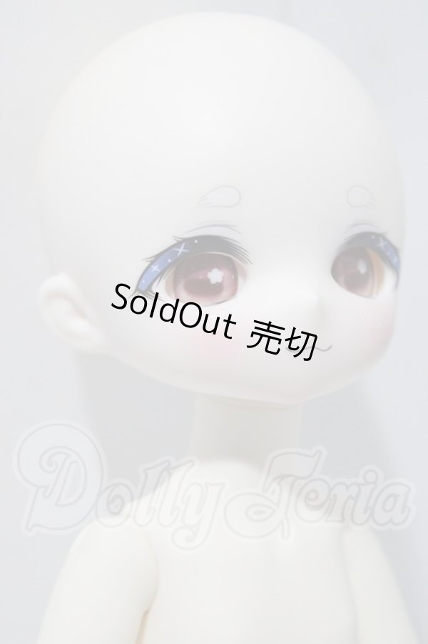 画像3: TinyFox/悪魔と天使の混血子羊 アスモティ A-26-03-18-1042-TN-ZU (3)