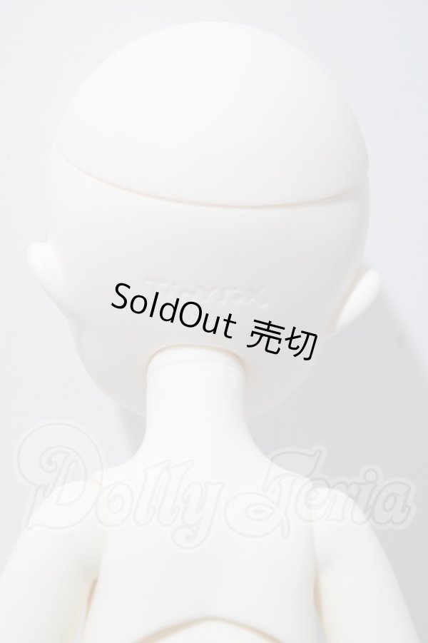 画像4: TinyFox/悪魔と天使の混血子羊 アスモティ A-26-03-18-1042-TN-ZU (4)