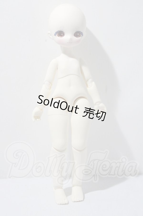 画像5: TinyFox/悪魔と天使の混血子羊 アスモティ A-26-03-18-1042-TN-ZU (5)