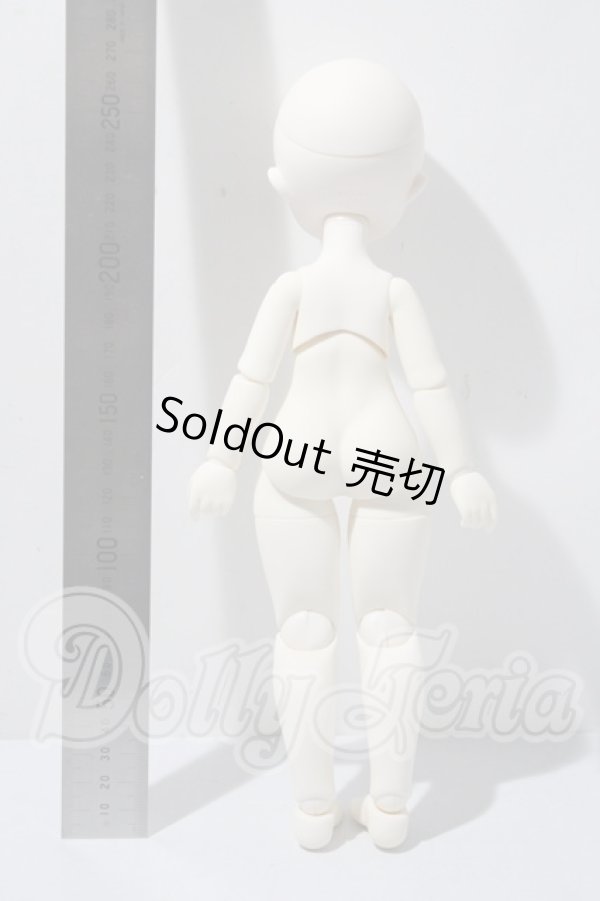 画像6: TinyFox/悪魔と天使の混血子羊 アスモティ A-26-03-18-1042-TN-ZU (6)