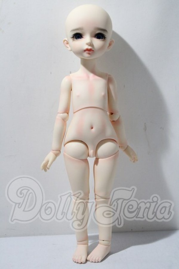画像5: MYOU DOLL/Doudou Boy Ver. A-26-03-18-1044-TN-ZU (5)