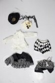 画像7: MYOU DOLL/Doudou Boy Ver. A-26-03-18-1044-TN-ZU (7)