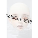 画像: SWITCH/SHIHOヘッド A-26-03-18-1040-TN-ZU
