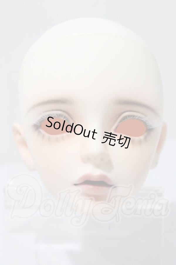 画像1: SWITCH/SHIHOヘッド A-26-03-18-1040-TN-ZU (1)