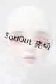 画像: SWITCH/SHIHOヘッド A-26-03-18-1040-TN-ZU