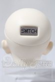 画像4: SWITCH/SHIHOヘッド A-26-03-18-1040-TN-ZU (4)