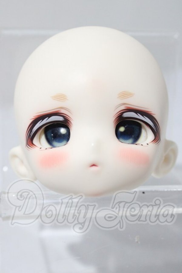 画像1: TinyFox 輝き夢見るペンギン デビー1/6 A-26-03-18-1041-TN-ZU (1)