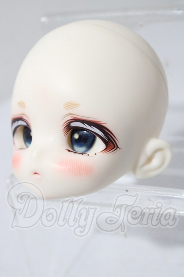 画像2: TinyFox 輝き夢見るペンギン デビー1/6 A-26-03-18-1041-TN-ZU (2)