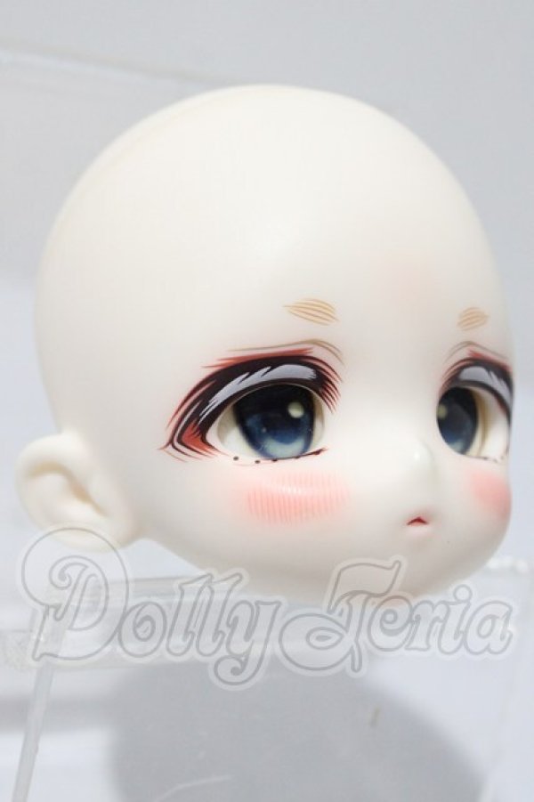 画像3: TinyFox 輝き夢見るペンギン デビー1/6 A-26-03-18-1041-TN-ZU (3)