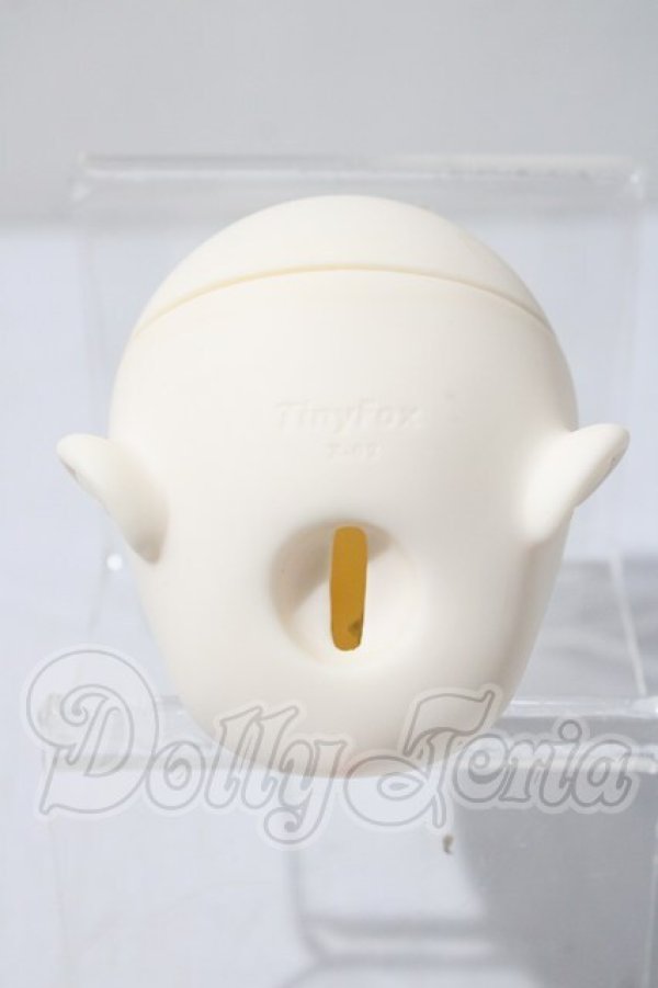 画像4: TinyFox 輝き夢見るペンギン デビー1/6 A-26-03-18-1041-TN-ZU (4)