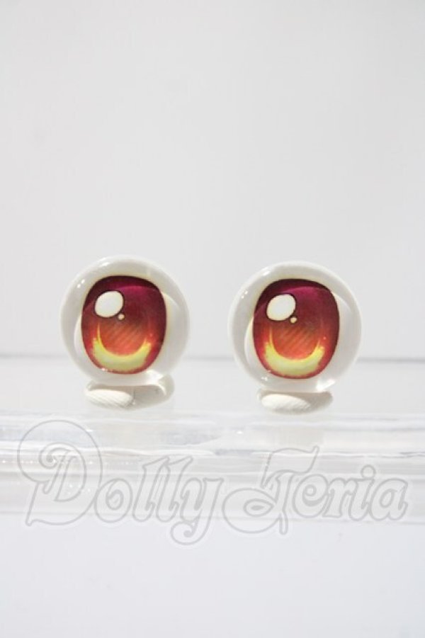 画像1: TINYFOX/アイ A-26-03-18-1099-TN-ZU (1)