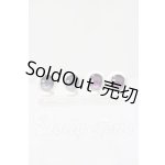 画像: 18ｍｍ/アニメアイ A-26-03-18-1098-TN-ZU