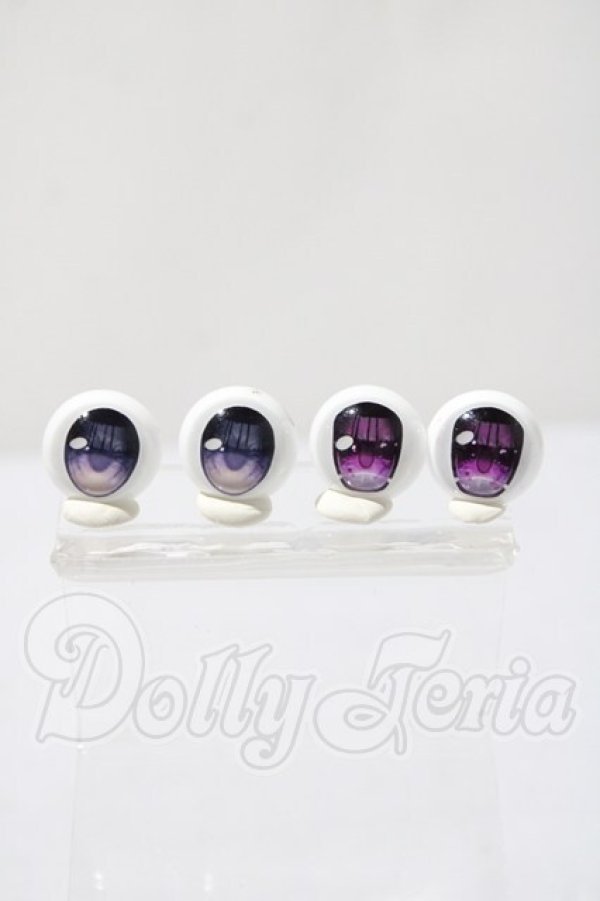 画像1: 18ｍｍ/アニメアイ A-26-03-18-1098-TN-ZU (1)