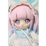 画像: SIMONTOYS NYZAII 「夢の町」ブラインドドール A-26-03-18-1091-TN-ZU