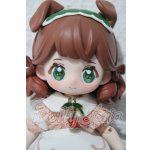 画像: NYZAII ドリームタウンシリーズ/果樹園オーナー A-26-03-11-1056-TN-ZU