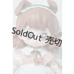 画像: NYZAII ドリームタウンシリーズ/果樹園オーナー A-26-03-11-1056-TN-ZU