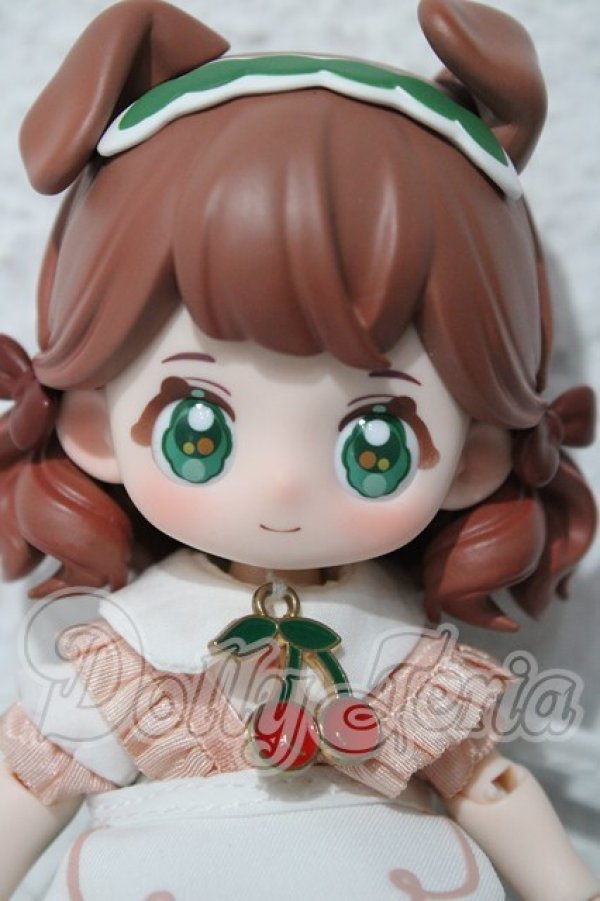 画像1: NYZAII ドリームタウンシリーズ/果樹園オーナー A-26-03-11-1056-TN-ZU (1)