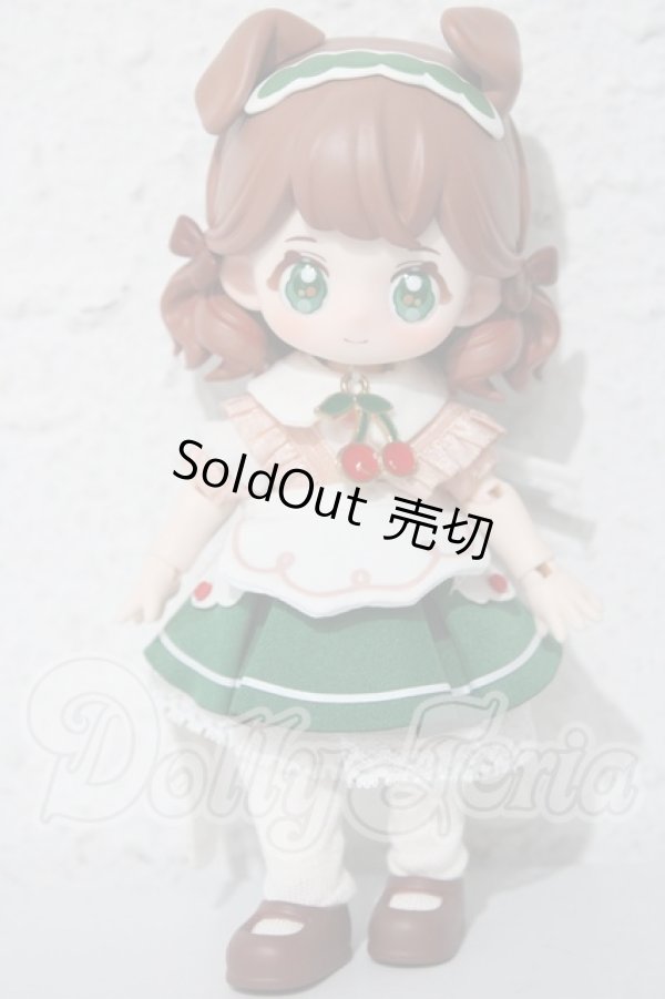 画像2: NYZAII ドリームタウンシリーズ/果樹園オーナー A-26-03-11-1056-TN-ZU (2)