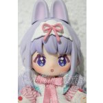 画像: NYZAII /夢の町 花屋さん A-26-03-11-1058-TN-ZU