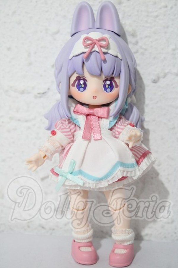 画像2: NYZAII /夢の町 花屋さん A-26-03-11-1058-TN-ZU (2)