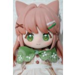 画像: NYZAII ドリームタウンシリーズ/農場パートナー A-26-03-11-1057-TN-ZU