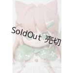 画像: NYZAII ドリームタウンシリーズ/農場パートナー A-26-03-11-1057-TN-ZU