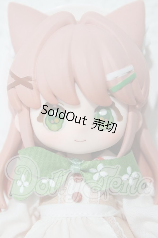 画像1: NYZAII ドリームタウンシリーズ/農場パートナー A-26-03-11-1057-TN-ZU (1)