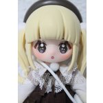 画像: NYZAII ドリームタウンシリーズ/旅行ブロガー A-26-03-11-1059-TN-ZU