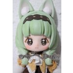 画像: NYZAII ドリームタウンシリーズ/カフェオーナー A-26-03-11-1060-TN-ZU