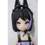 画像: UFdoll/ドリンクシリーズ:グレープフルーツティー A-26-03-11-1062-TN-ZU