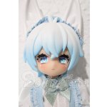 画像: UFDOLL/シーソルトバニラティー A-26-03-11-1063-TN-ZU