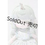 画像: ANTU　アンティーユ　萌獣魔法シリーズ/木木羊 A-26-03-18-1096-TN-ZU