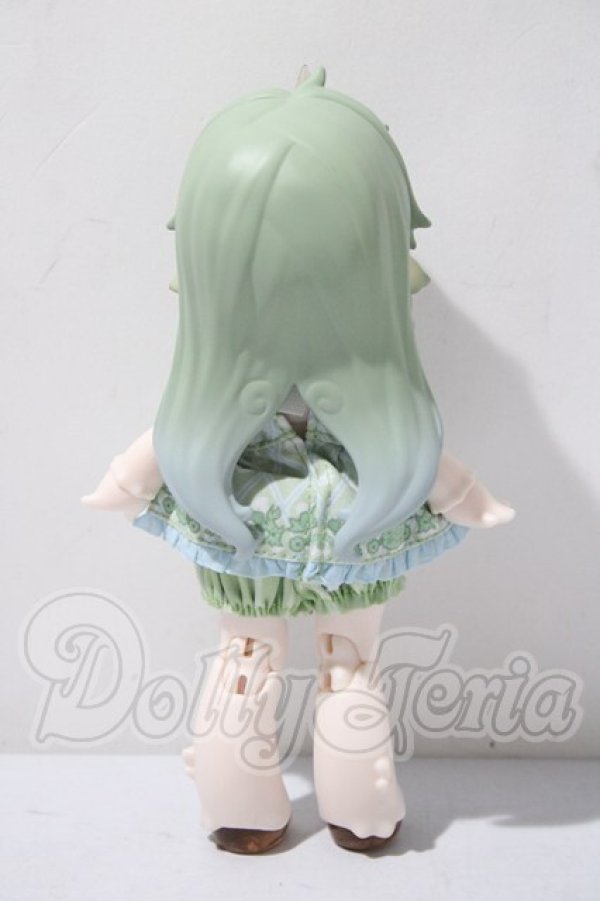 画像3: ANTU　アンティーユ　萌獣魔法シリーズ/木木羊 A-26-03-18-1096-TN-ZU (3)