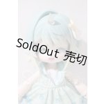 画像: ANTU アンティーユ　/萌獣魔法　羽羽猫 A-26-03-18-1094-TN-ZU