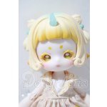 画像: アンティーユ/萌獣魔法 コウコウネズミ A-26-03-18-1095-TN-ZU