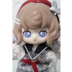 画像: SIMONTOYS/Teenner A-26-03-18-1073-TN-ZU
