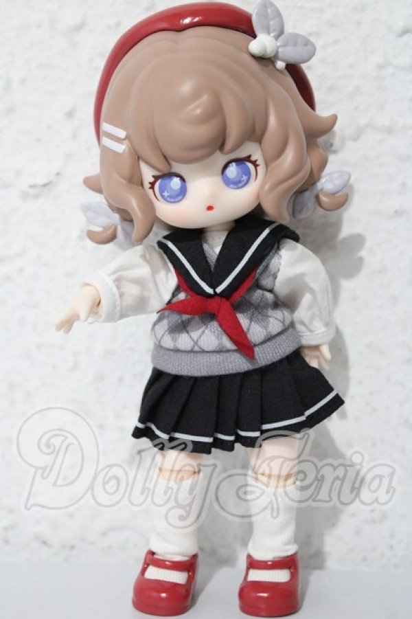 画像2: SIMONTOYS/Teenner A-26-03-18-1073-TN-ZU (2)