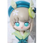 画像: SIMONTOYS/Teenner A-26-03-18-1063-TN-ZU