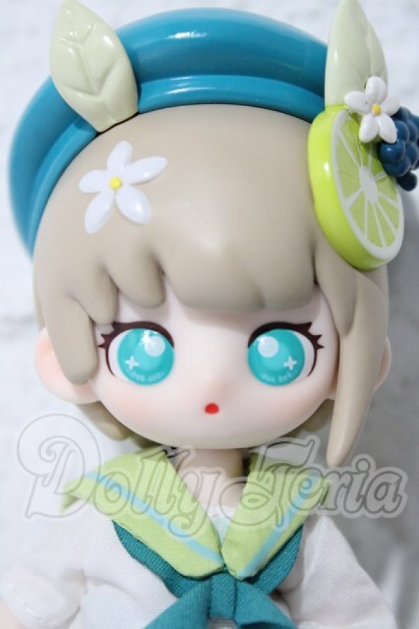 画像1: SIMONTOYS/Teenner A-26-03-18-1063-TN-ZU (1)