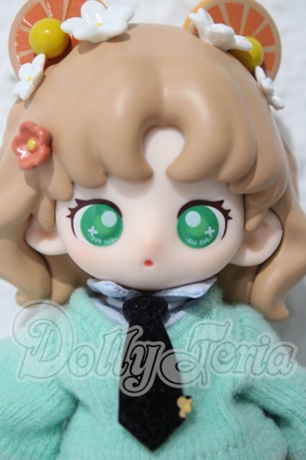 画像1: SIMONTOYS/Teenner A-26-03-18-1069-TN-ZU (1)