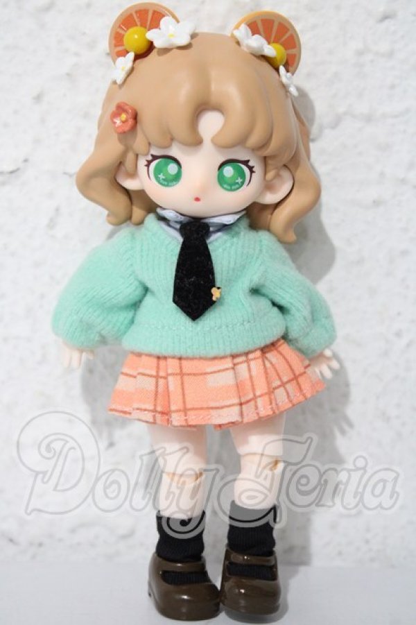 画像2: SIMONTOYS/Teenner A-26-03-18-1069-TN-ZU (2)