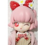 画像: SIMONTOYS/Teenner A-26-03-18-1058-TN-ZU