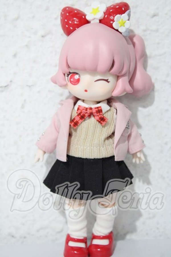 画像2: SIMONTOYS/Teenner A-26-03-18-1058-TN-ZU (2)