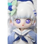 画像: SIMONTOYS/Teenner A-26-03-18-1070-TN-ZU