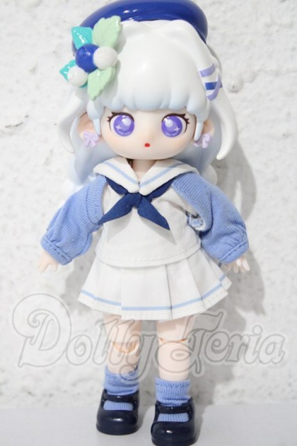 画像2: SIMONTOYS/Teenner A-26-03-18-1070-TN-ZU (2)