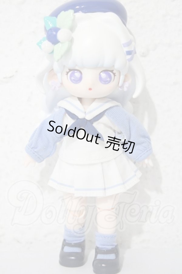 画像2: SIMONTOYS/Teenner A-26-03-18-1070-TN-ZU (2)
