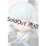 画像: SIMONTOYS/Teenner A-26-03-18-1067-TN-ZU