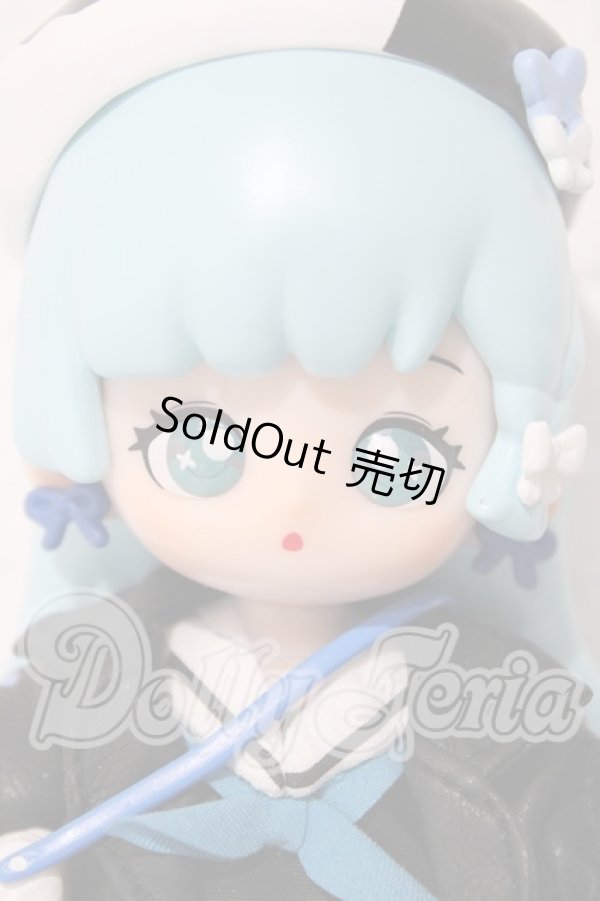 画像1: SIMONTOYS/Teenner A-26-03-18-1067-TN-ZU (1)