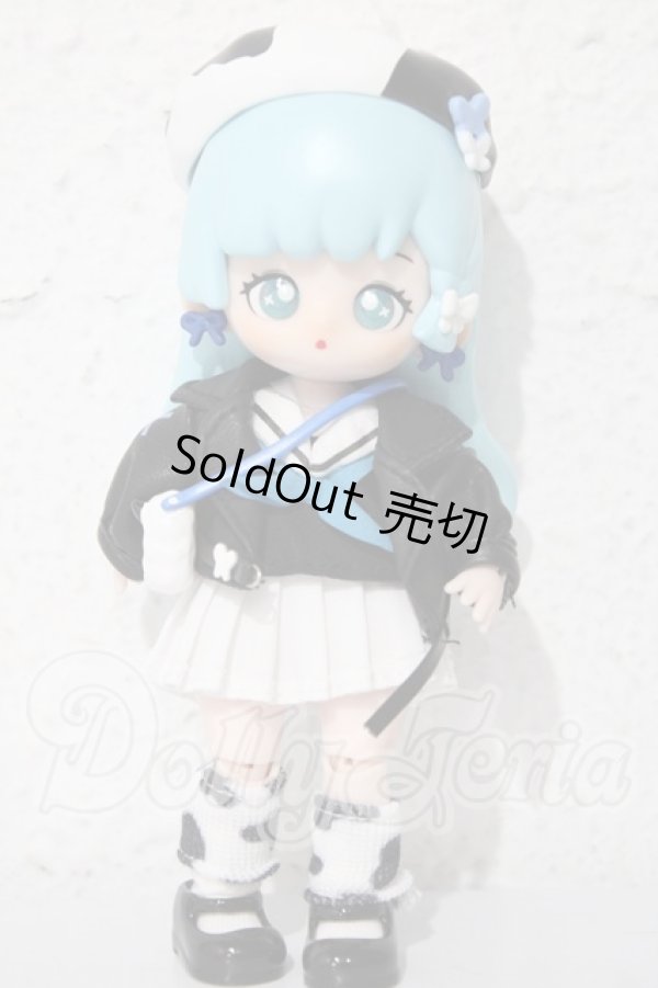 画像2: SIMONTOYS/Teenner A-26-03-18-1067-TN-ZU (2)